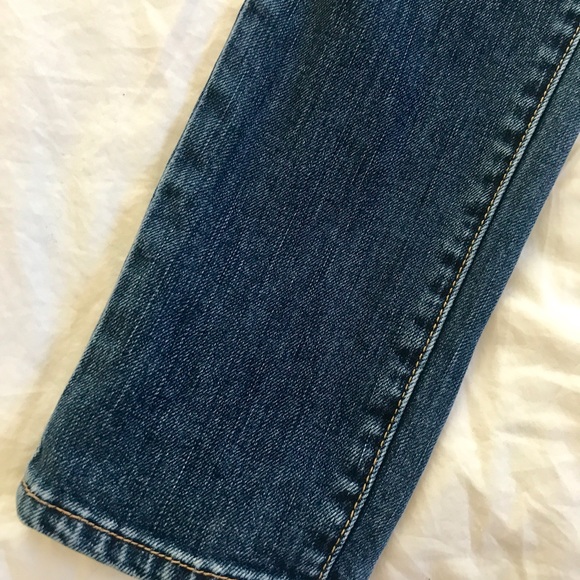 American Eagle Skinny Jeans - Picture 5 of 7